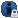 This topic is locked, you cannot edit posts or make further replies. This topic is locked, you cannot edit posts or make further replies.