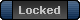Forum locked Forum locked