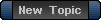 Post new topic Post new topic