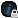 This topic is locked, you cannot edit posts or make further replies. This topic is locked, you cannot edit posts or make further replies.