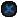This topic is locked, you cannot edit posts or make further replies. This topic is locked, you cannot edit posts or make further replies.